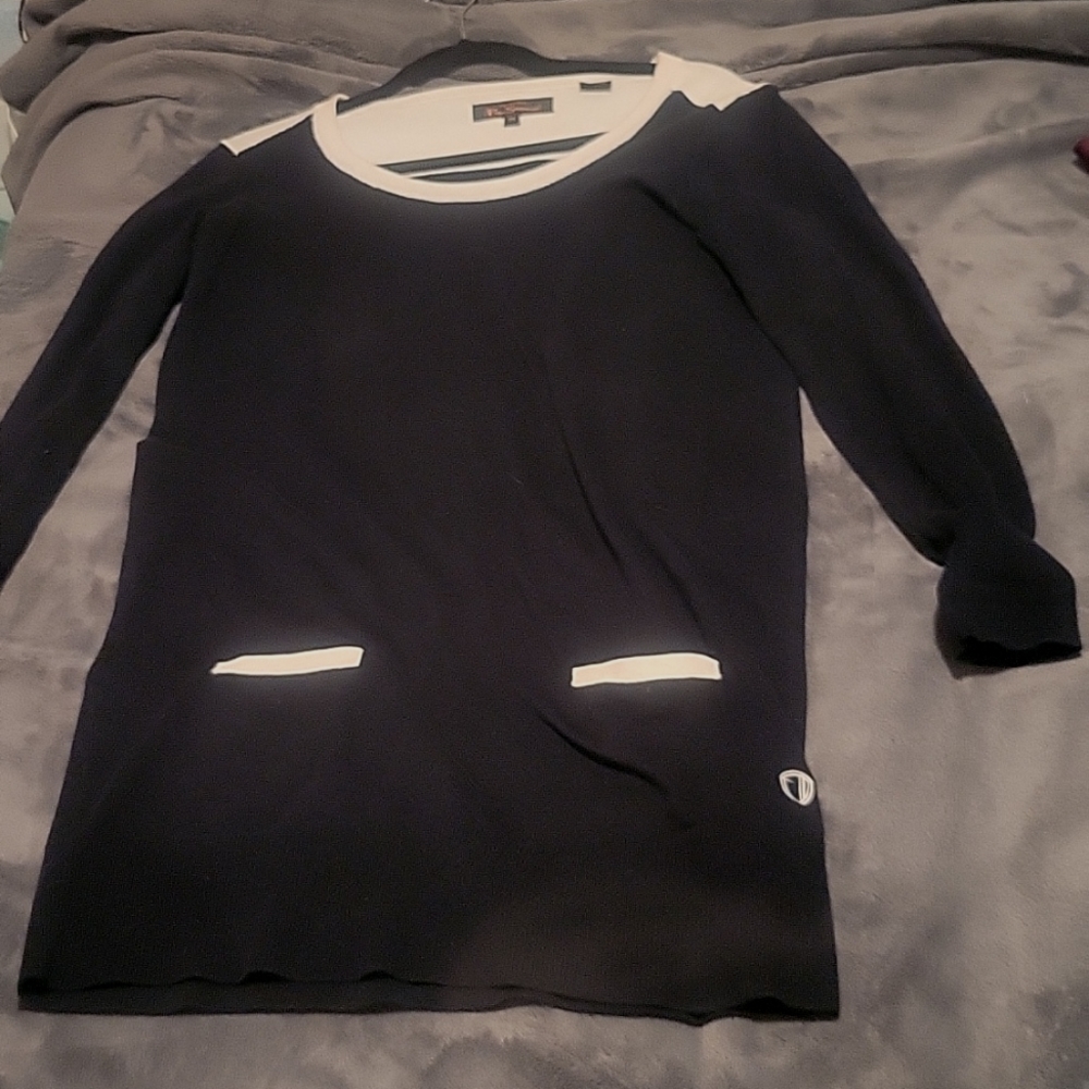 Ben Sherman Knit Dress